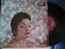 LITA ROZA - LOVE IS THE ANSWER - LP - UK PRESS