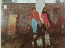 ETERNITY'S CHILDREN s/t MONO LP SUNSHINE ACID POP Curt Boettcher PSYCH ROCK 60s