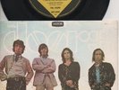 THE DOORS   Rare 1968 Aust Only 7