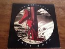 Kate Bush. The Red Shoes. Rare Studio Album