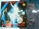ROLLING STONES - Get Your Leeds Lungs Out (TSP Color 2LP) Live 1971 TMOQ/TAKRL