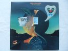 Nick Drake PINK MOON