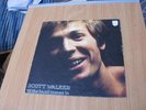 Scott Walker: 'til the band comes in  1Y/2Y original Stereo UK  LP EX
