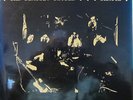 Plastic People Of the Universe LP Egon Bondy's Happy Hearts Club Banned original