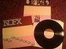 NOFX - So Long...And Thanks For All The Shoes (1997)