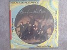 PAUL McCARTNEY SEALED 