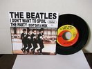 The Beatles,Cap.5371,