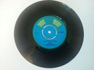 Carl Levey - Walk The Hot Street. Rare Skinhead Reggae, Boss Tunes.