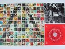 pearl jam no code vinyl lp pearl jam gatefold no code lp vinly album live