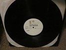 MEAT PUPPETS - MIRAGE LP TEST PRESSING / SST MINUTMEN BLACK FLAG PRESS