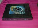 PINK FLOYD PULSE 4 LP BOX SET (NEW)