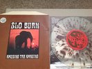 Slo Burn. 10