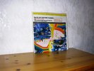 The Moody Blues, Days Of Future Passed (LP half speed mastered)
