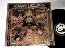 Azad - Leben (Vinyl 3LP - HipHop - Mit Kool Savas, Curse, Group Home, Chabs)