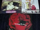 Smashing Pumpkins - Cherub Rock, Peel Sessions & Adore (LPs)