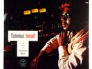 Thelonious Monk   Thelonious Himself   Riverside RLP 12-235   DG