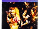 Larry Young   Of Love and Peace   Blue Note BLP 4242   NYC Van Gelder