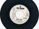 NORTHERN SOUL BABY JEAN IF YOU WANNA/OH JOHNNY PROMO on STACY