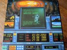 Iron Maiden - Wasted Years - Capitol 1986 - Canada - RARE - OOP - NM