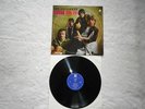 PROGRESS ORGANIZATION Barnodaj,Pokora book,1971 LP,Czech Prog,CLUB UNIQUE SLEEVE