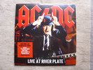 AC DC - Live at River Plate