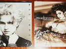 (4) MADONNA /