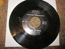 SPIRITUAL HARMONIZERS - I CAME TO JESUS / TELL ME WHY 7