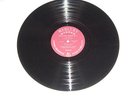 Music of Leroy Anderson Vol.2  Mercury Living Presence SR90043  FR1/FR1   A1/B1