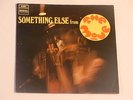 THE MOVE - SOMETHING ELSE FROM THE MOVE - ORIGINAL 1968 7
