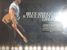 Bruce Springsteen & The E Street Band (5x12