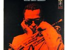 Miles Davis   'Round About Midnight   Columbia CL 949   DG 6 Eye Mono