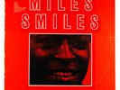 Miles Davis   Miles Smiles   Columbia CL 2601   2 Eye 360 Mono