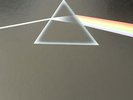Original 1st Pressing Pink Floyd-