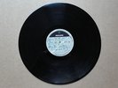TRES RARE  ACETATE  33 TOURS  DE MICHEL  SARDOU  * FACE 2  /OLYMPIA 71  *