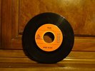 Bobby Bland     Rare Nor.7