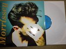 MORRISSEY Everyday is like sunday THE SMITHS 12