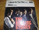 THE ROLLING STONES , 7