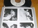 THE ROLLING STONES , 7
