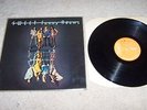THE SWEET  SWEET FANNY ADAMS  VINYL LP.ORIGINAL UK 1ST PRESS.VG+.