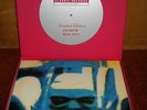 PETER GABRIEL-# 4 SECURITY OOP CLASSIC RECORDS 200 GRAM 45 RPM 4 LP SET