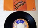 George Harrison - You - Apple Records Promo - With Picture Sleeve - 1975