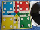(D017a) Ivor Cutler Trio Ludo PMC 7040 EX/EX+ 1967 UK Vinyl LP original