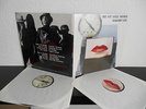 RED HOT CHILI PEPPERS Vinyl 2LP Greatest Hits (2003)