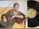 SONYA SPENCE, SINGS LOVE