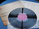 HUMBLE PIE-AS SAFE AS YESTERDAY IS-VERY 1ST UK PRESSING-EX+