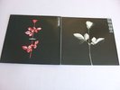 DEPECHE MODE / VIOLATOR / LP / OIS / SEHR GUTER ZUSTAND