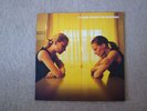 VERY RARE PLACEBO Without you im nothing VINYL Britpop indie 90s gatefold
