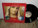FRANCESCO MESSINA - MEDIO OCCIDENTE  LP 1983 CASABLANCA RECORDS