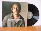 WARREN ZEVON 