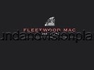 Fleetwood Mac - 1969-1972 4 disc 12